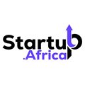 Startup.Africa - building a community of entrepreneurs, investors and operators