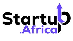 Startup.Africa - building a community of entrepreneurs, investors and operators