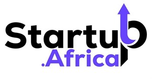 Startup.Africa - building a community of entrepreneurs, investors and operators