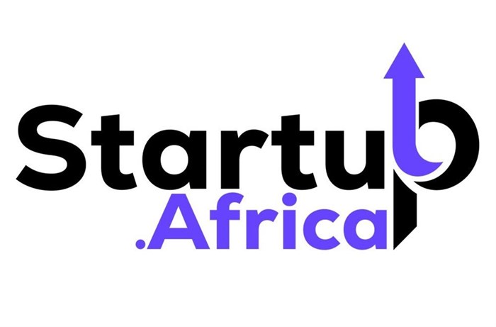 Startup.Africa - building a community of entrepreneurs, investors and operators