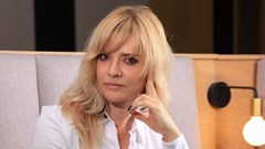 #WomensMonth: The story of My Beauty Luv's founder, Toni Carroll