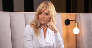 #WomensMonth: The story of My Beauty Luv's founder, Toni Carroll