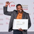 Applications open for SAB Foundation&#x2019;s Tholoana Enterprise Programme
