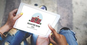 Image source: rawpixel –