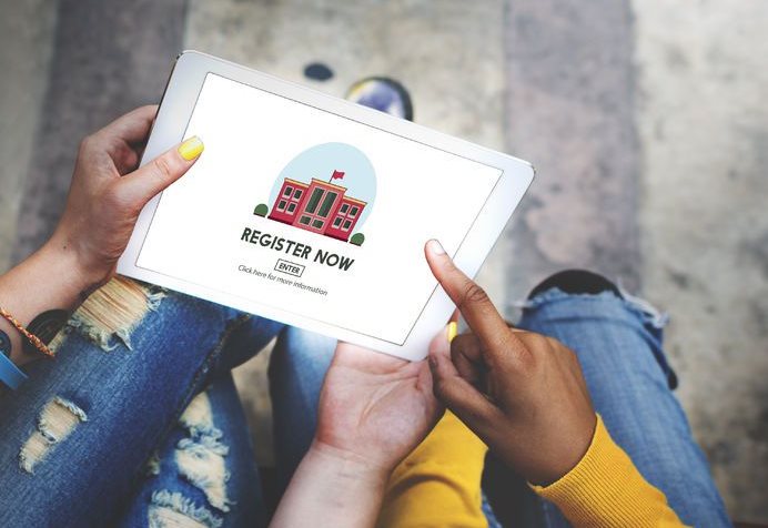 Image source: rawpixel –