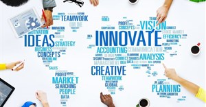 Source: © 123rf  The power of Creative Problem Solving is what Eve Pennington has come to believe in, and what she will spend the rest of her career persuing