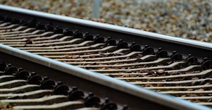 Source: Alexas_Fotos via