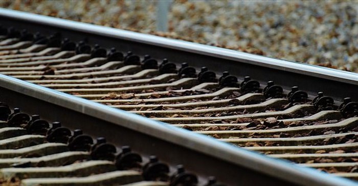 Source: Alexas_Fotos via