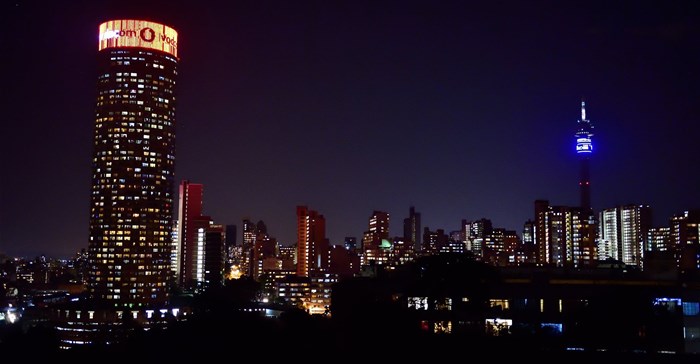 Source: Wikimedia Commons.