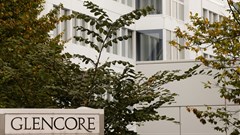 Image credit: Reuters