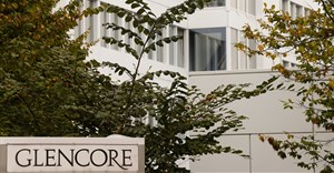 Image credit: Reuters