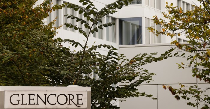 Image credit: Reuters