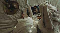 Image credit: Katie Huber-Rhoades on Dupe Photos