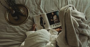 Image credit: Katie Huber-Rhoades on Dupe Photos