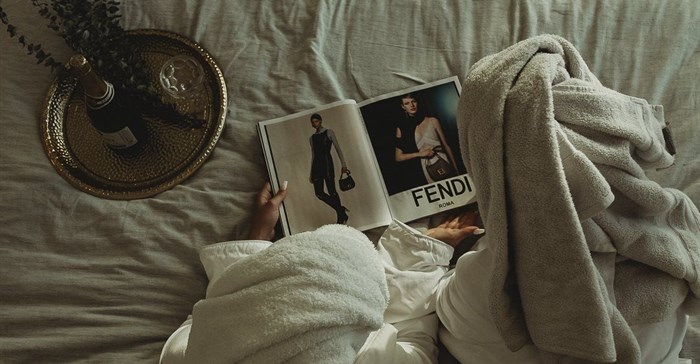 Image credit: Katie Huber-Rhoades on Dupe Photos