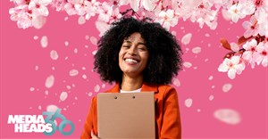MediaHeads 360 marks 7 years of changing lives with the 2025 Women&#x2019;s Month Bursary Competition