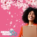 MediaHeads 360 marks 7 years of changing lives with the 2025 Women&#x2019;s Month Bursary Competition