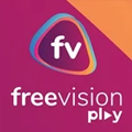 Freevision Play debuts in SA: Free streaming with local flair kicks off amid global giants