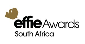 Effie South Africa announces 2025 grand jury in record-breaking entry year