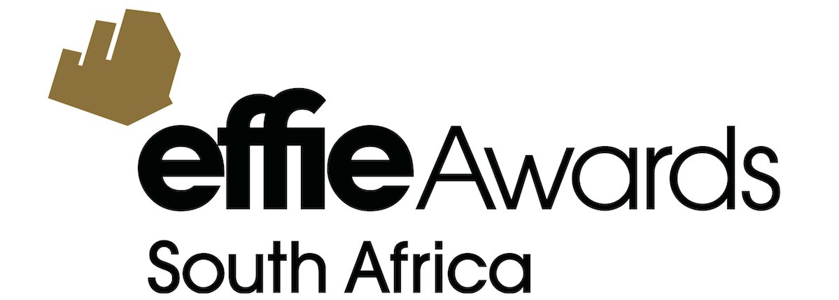 Effie South Africa announces 2025 grand jury in record-breaking entry year