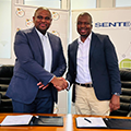 Sentech And ICT SMME Chamber Sign Deal To Boost SMME Participation In ICT Industry