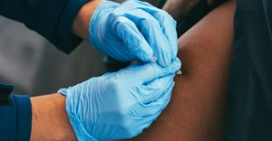 Image credit: Photo by Mathurin NAPOLY / matnapo on Unsplash