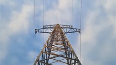 Image credit: Leonie on Dupe Photos