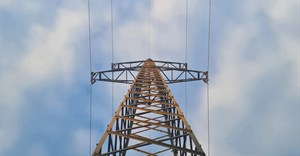 Image credit: Leonie on Dupe Photos