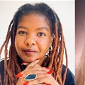 McCann Joburg has appointed (left) Thandeka Gilbert as creative director and (right) Toni Hughes as executive creative director (Images supplied. Image composite by Lesley Svenson © Bizcommunity)