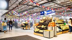 All 13 Pick n Pay stores in Botswana now under full corporate ownership