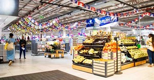 All 13 Pick n Pay stores in Botswana now under full corporate ownership