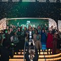Recognising excellence in transformation: 2025 Nedbank Oliver Top Empowerment Award winners revealed
