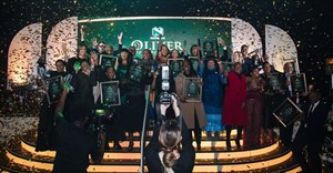 Recognising excellence in transformation: 2025 Nedbank Oliver Top Empowerment Award winners revealed