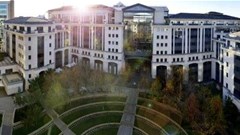 Source: Nedbank Group.