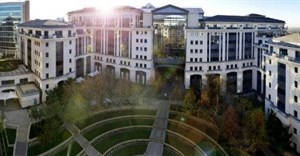 Source: Nedbank Group.