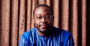 Global Citizen and the Waislitz Foundation announce the 2025 Global Citizen Waislitz Award winners