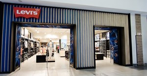 Levi&#x2019;s revamps its stores across SA