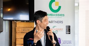 Embassies Business Fair and Conference 2025 to fast-track Africa’s global economic integration