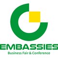 Embassies Business Fair and Conference 2025 to fast-track Africa&#x2019;s global economic integration