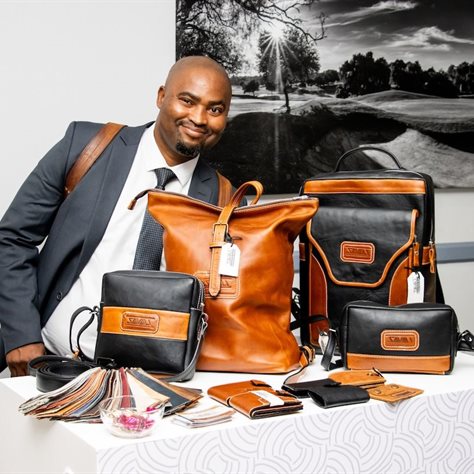 Embassies Business Fair and Conference 2025 to fast-track Africa&#x2019;s global economic integration