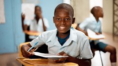 Image source: benwhitephotography from