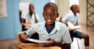 Image source: benwhitephotography from