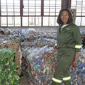 2025 Petco Awards: Meet the women driving South Africa&#x2019;s circular economy