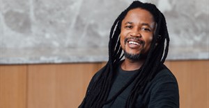 #CreativeCircle | Neo Mashigo: The difference between a cherry and goat dung