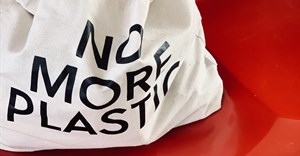 Image credit: Anastasia Yaniuk on Dupe Photos