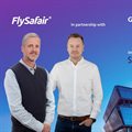 Growthpoint and FlySafair launch industry-first travel benefit for Joburg office tenant