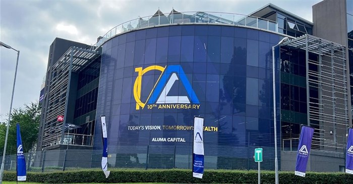 How Aluma Capital is opening private equity and global wealth to more South Africans