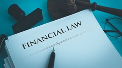 Image source: Rabia Elif Aksoy –