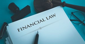 Image source: Rabia Elif Aksoy –