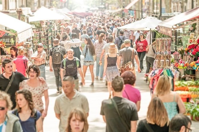 Source: ©Konstantin Yolshin via